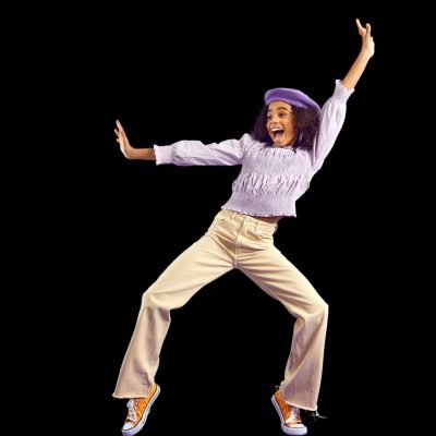 Streetlove-München-Hip-Hop-Tanzschule-Dance-Moves-2