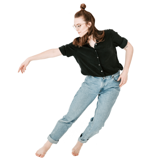 Streetlove-München-Hip-Hop-Tanzschule-Dance-Moves-2-9